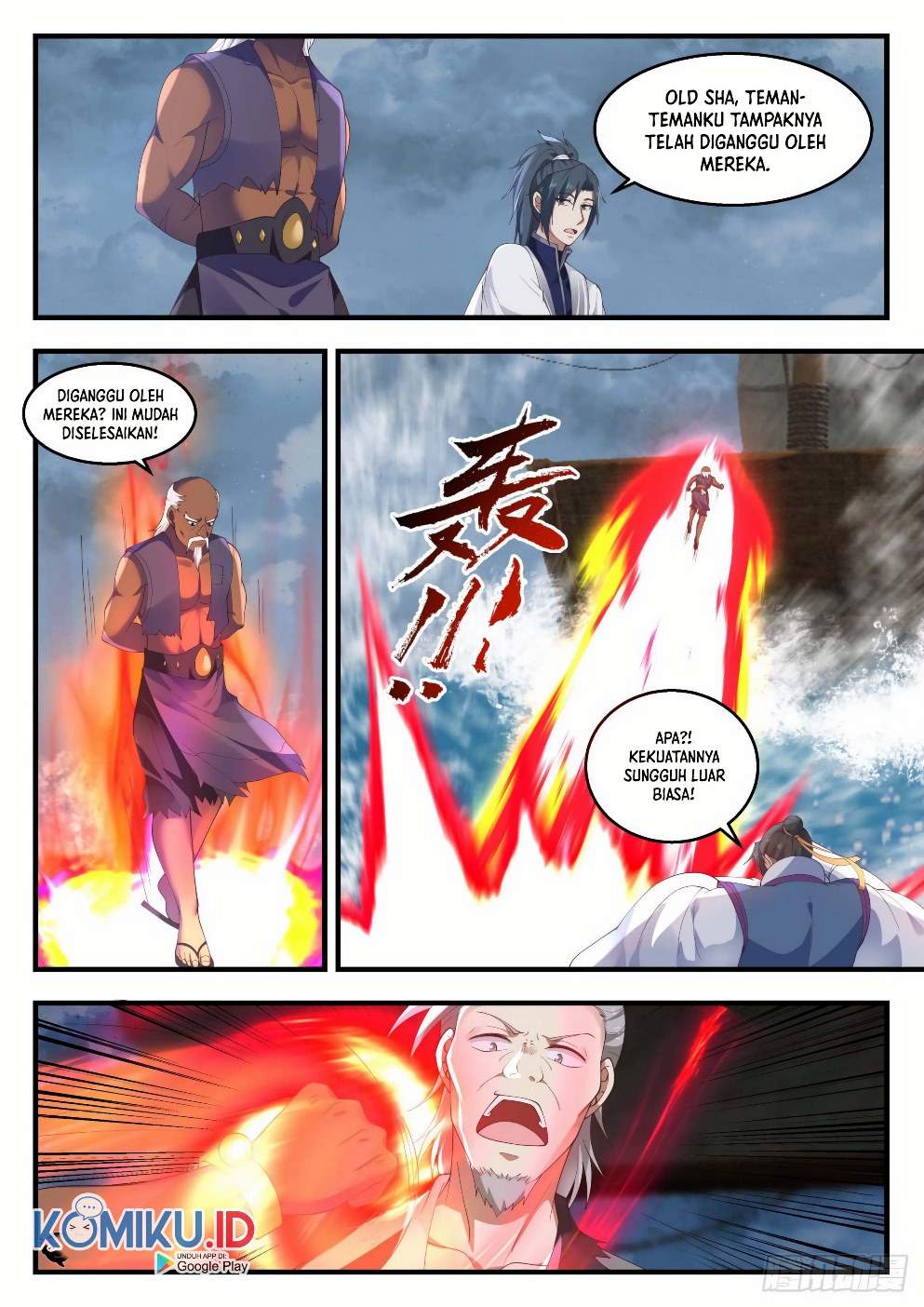 image-komik-martial-peak-chapter-1434-11/15