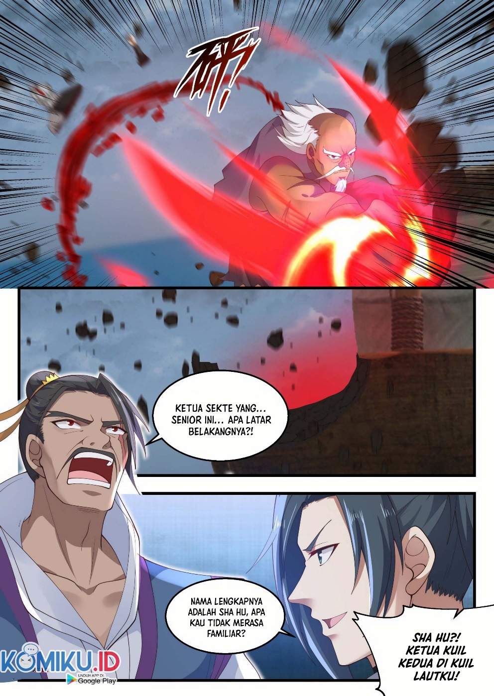 image-komik-martial-peak-chapter-1434-12/15