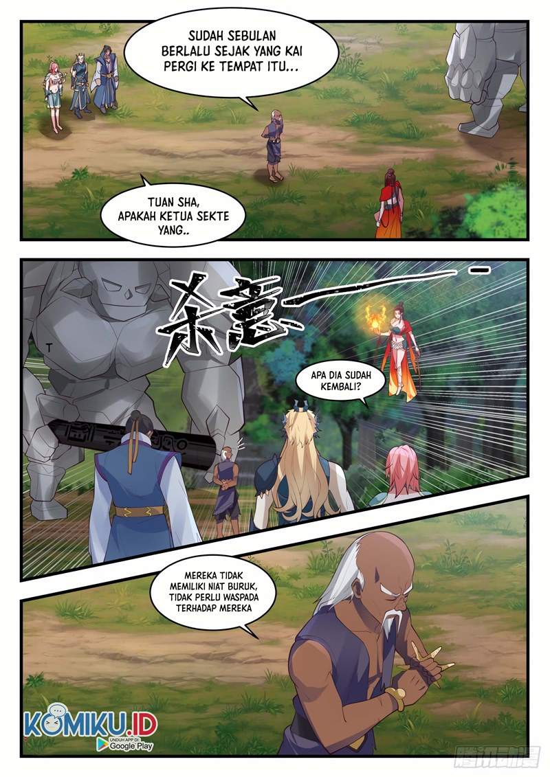 image-komik-martial-peak-chapter-1437-1/15