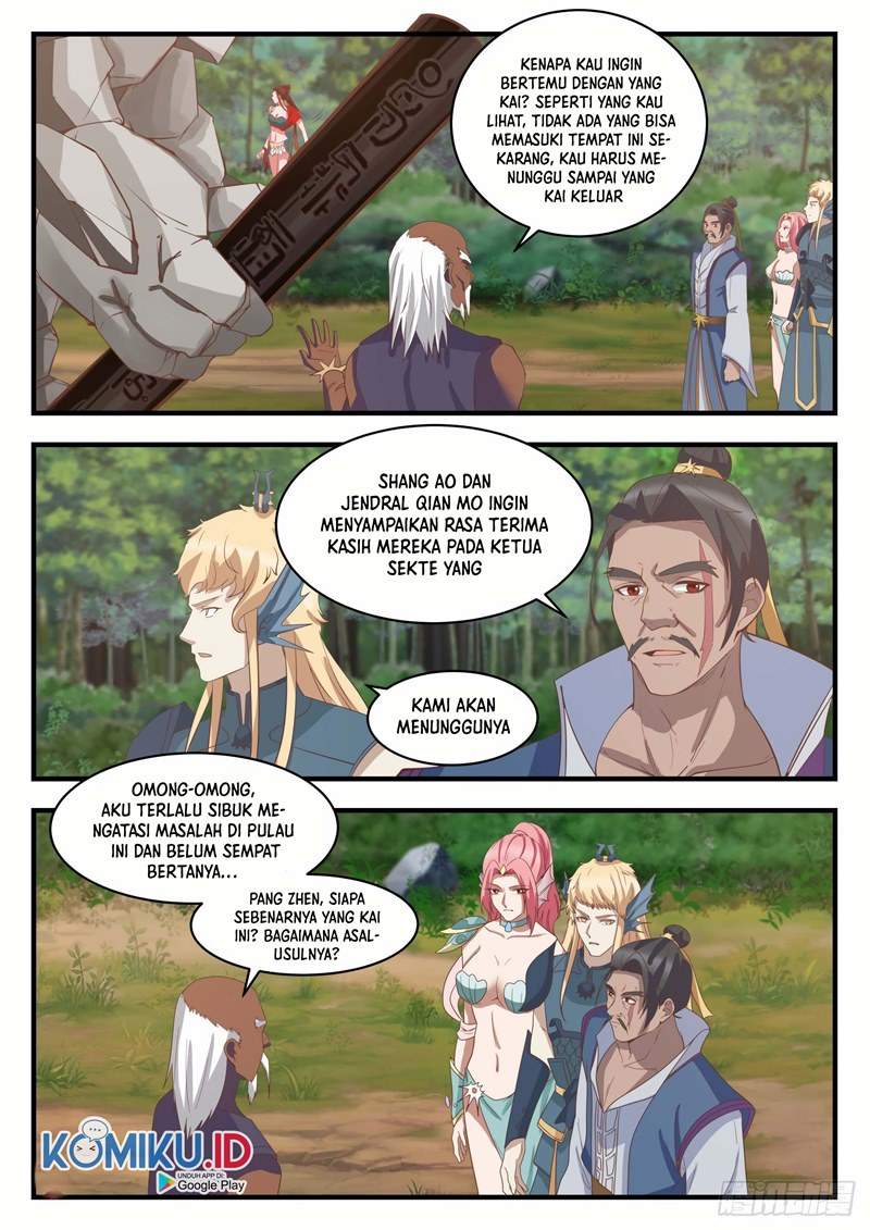 image-komik-martial-peak-chapter-1437-2/15