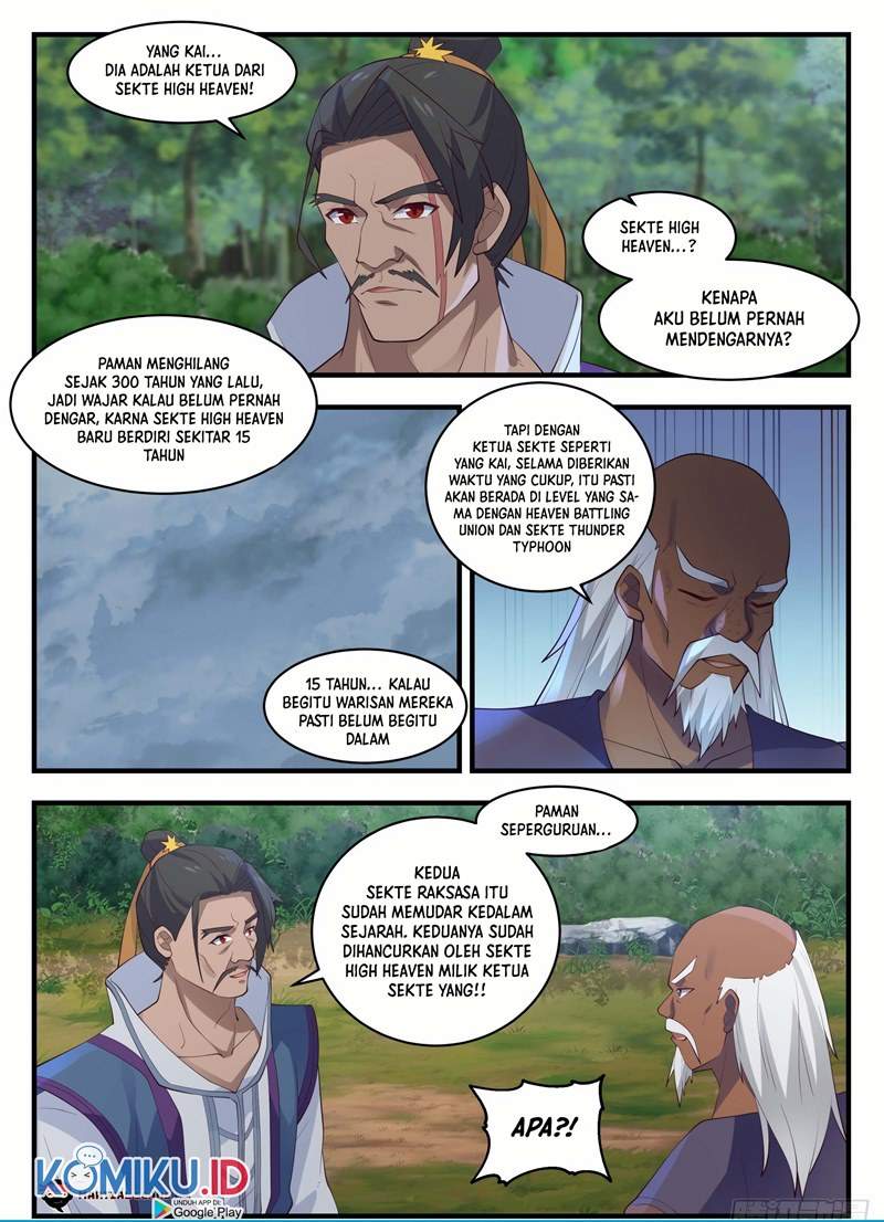 image-komik-martial-peak-chapter-1437-3/15