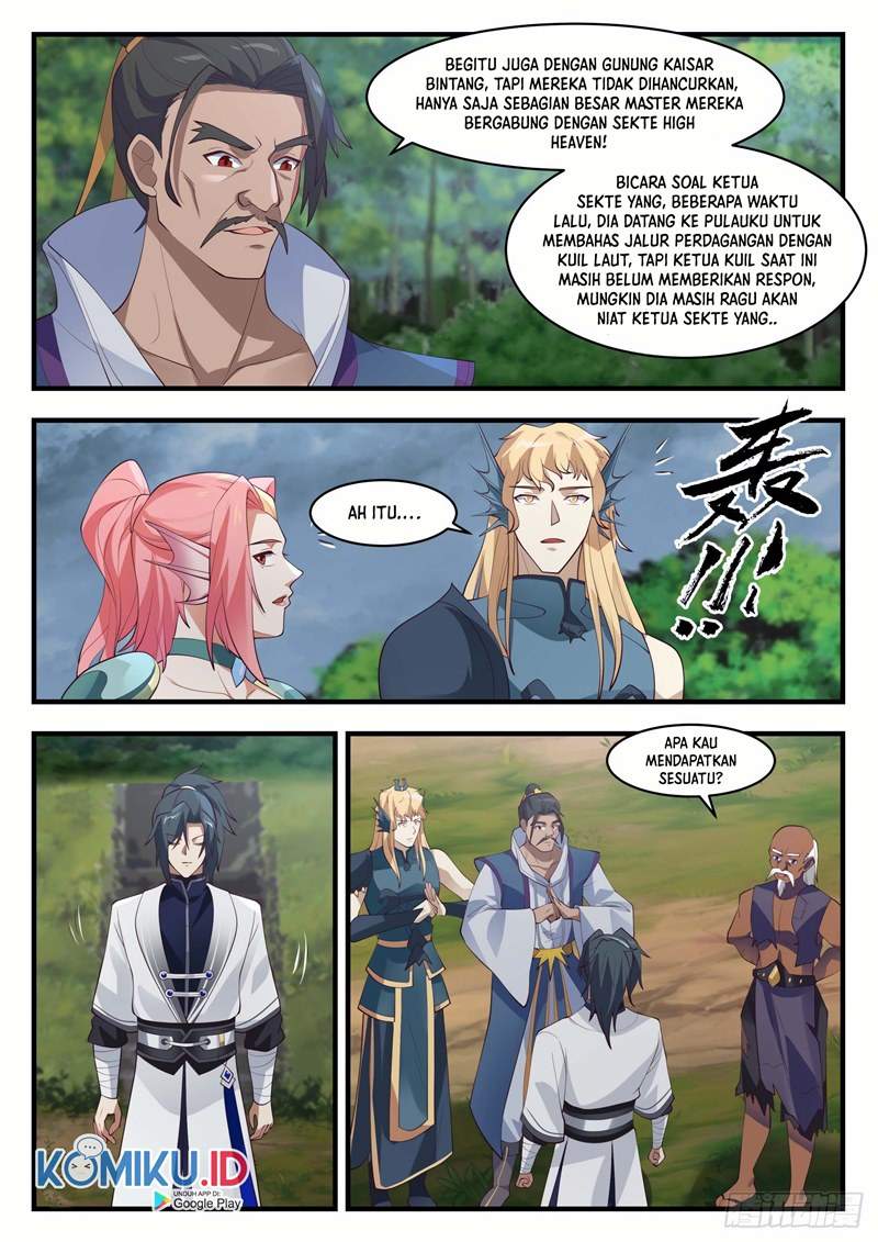 image-komik-martial-peak-chapter-1437-4/15
