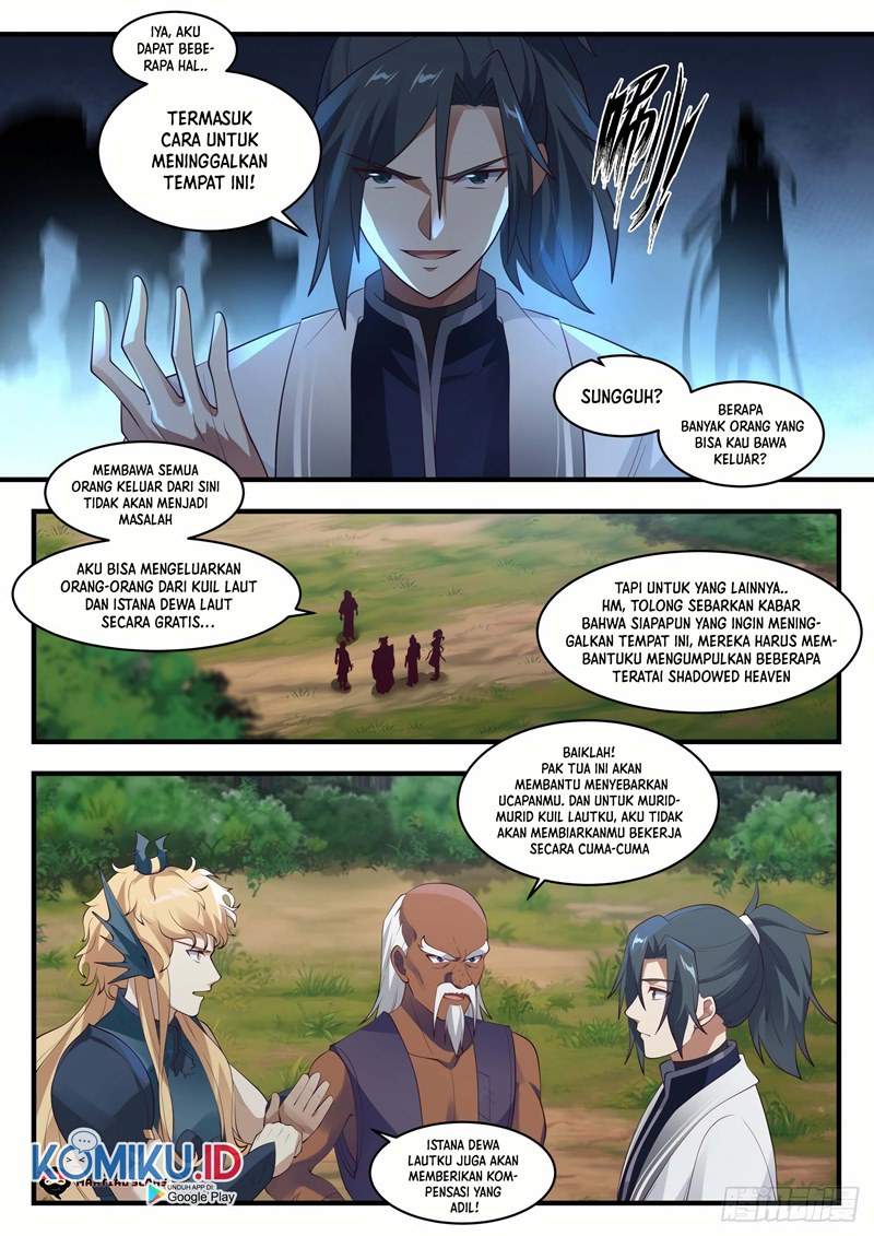 image-komik-martial-peak-chapter-1437-5/15