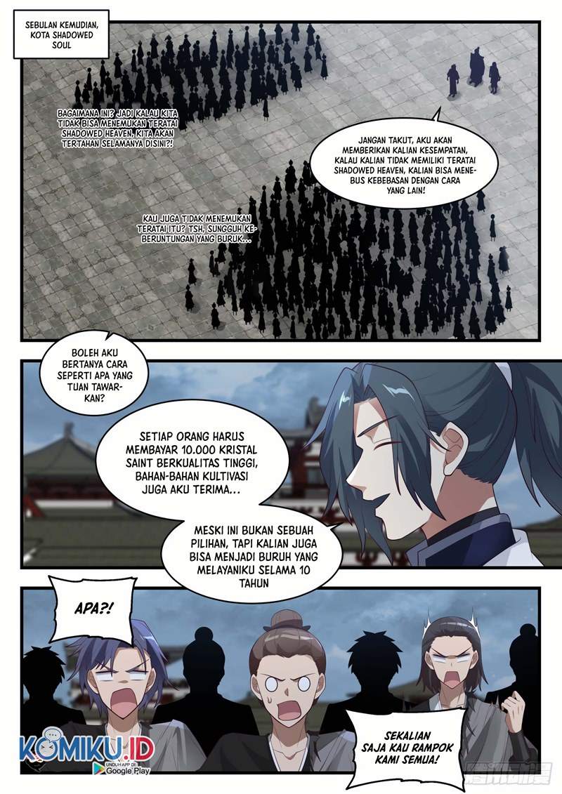 image-komik-martial-peak-chapter-1437-6/15