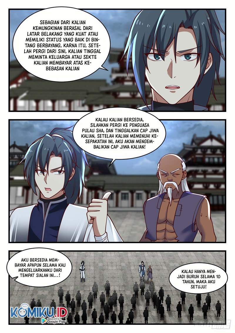 image-komik-martial-peak-chapter-1437-7/15