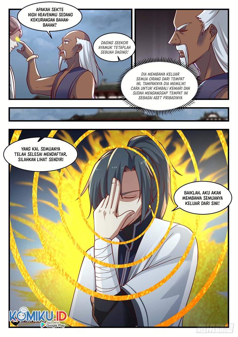 image-komik-martial-peak-chapter-1437-8/15