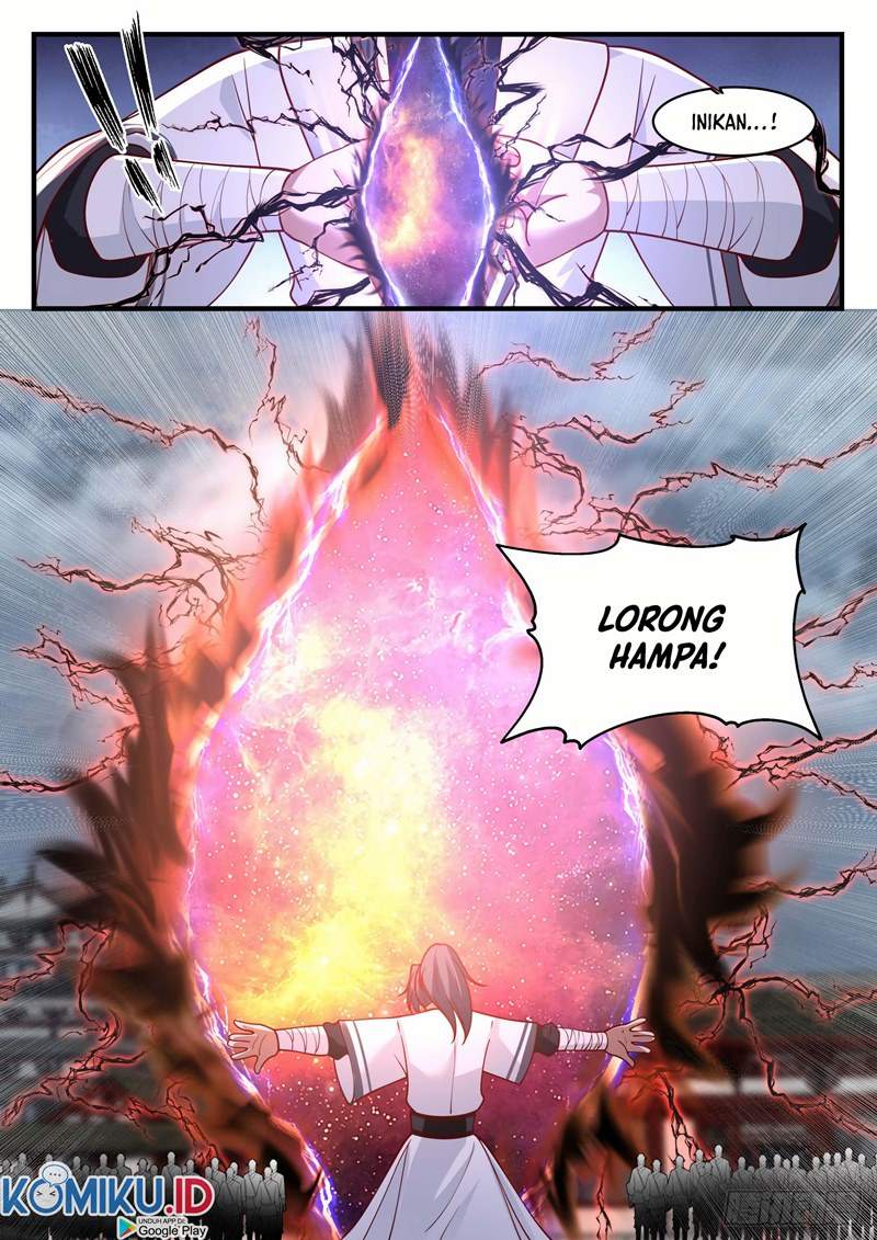 image-komik-martial-peak-chapter-1437-10/15