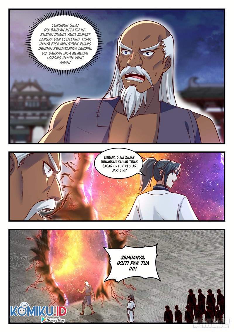 image-komik-martial-peak-chapter-1437-11/15
