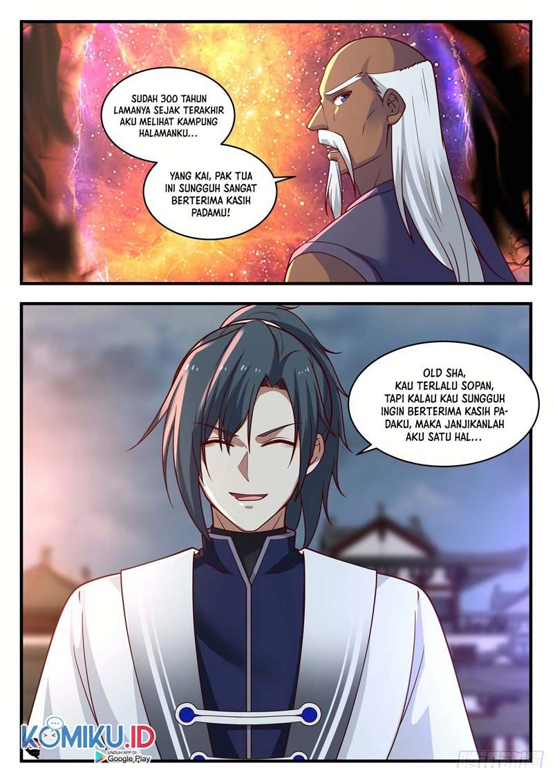 image-komik-martial-peak-chapter-1437-12/15