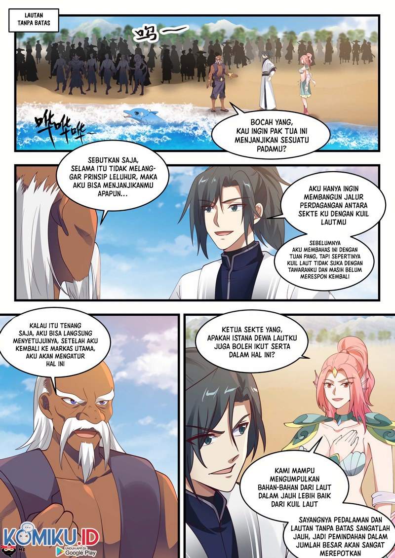 image-komik-martial-peak-chapter-1438-1/15