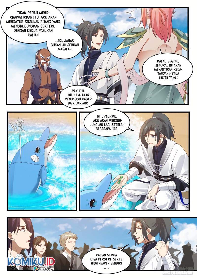 image-komik-martial-peak-chapter-1438-2/15