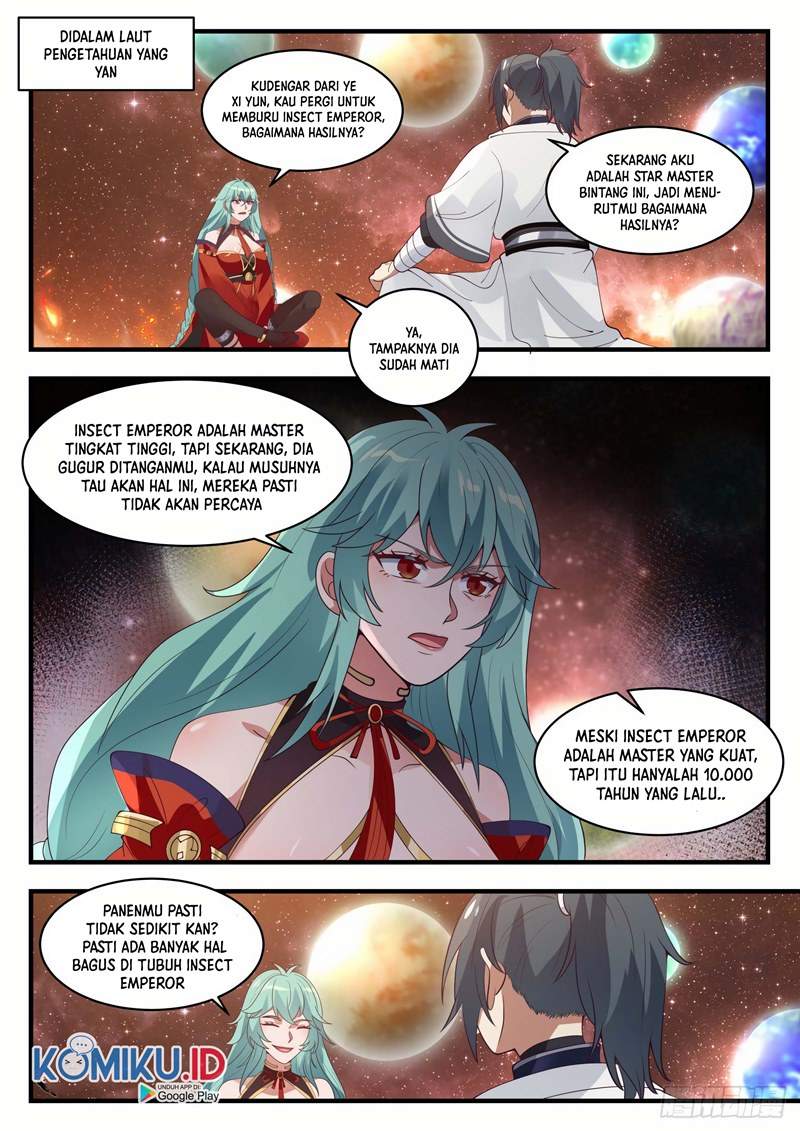 image-komik-martial-peak-chapter-1438-4/15