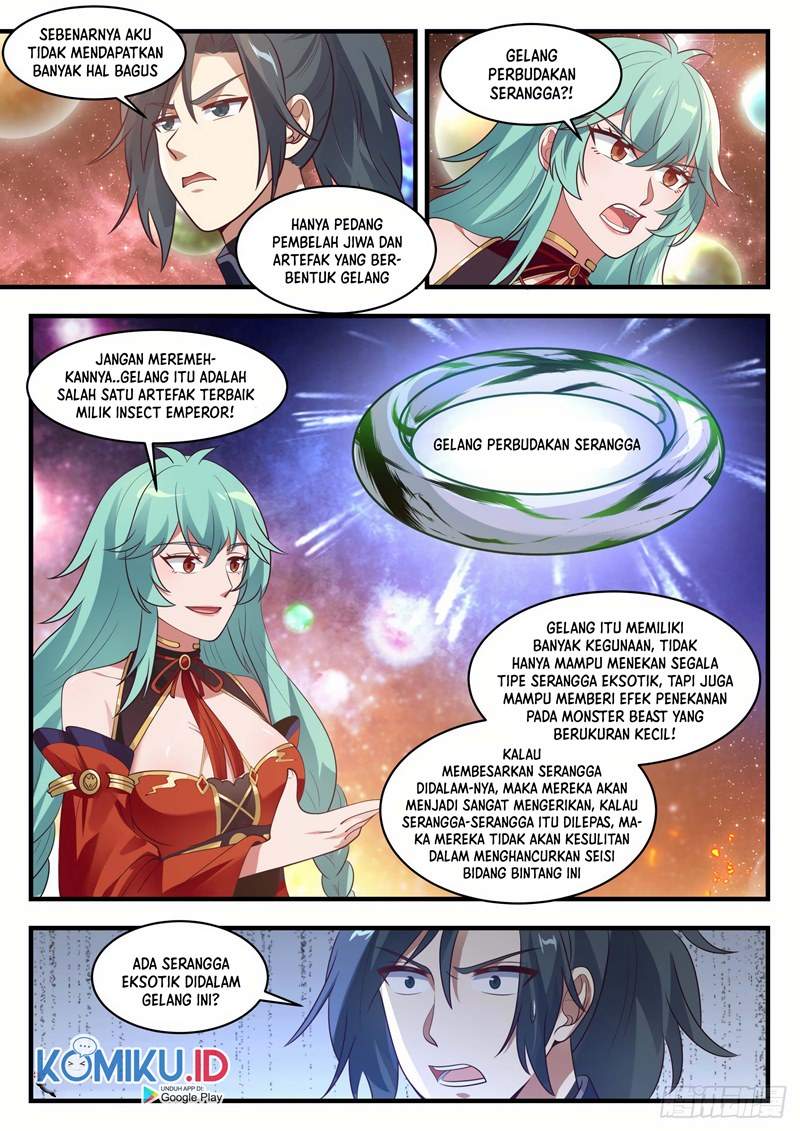 image-komik-martial-peak-chapter-1438-5/15