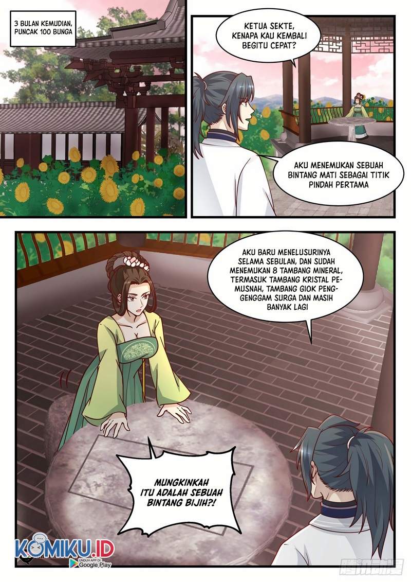 image-komik-martial-peak-chapter-1443-1/15