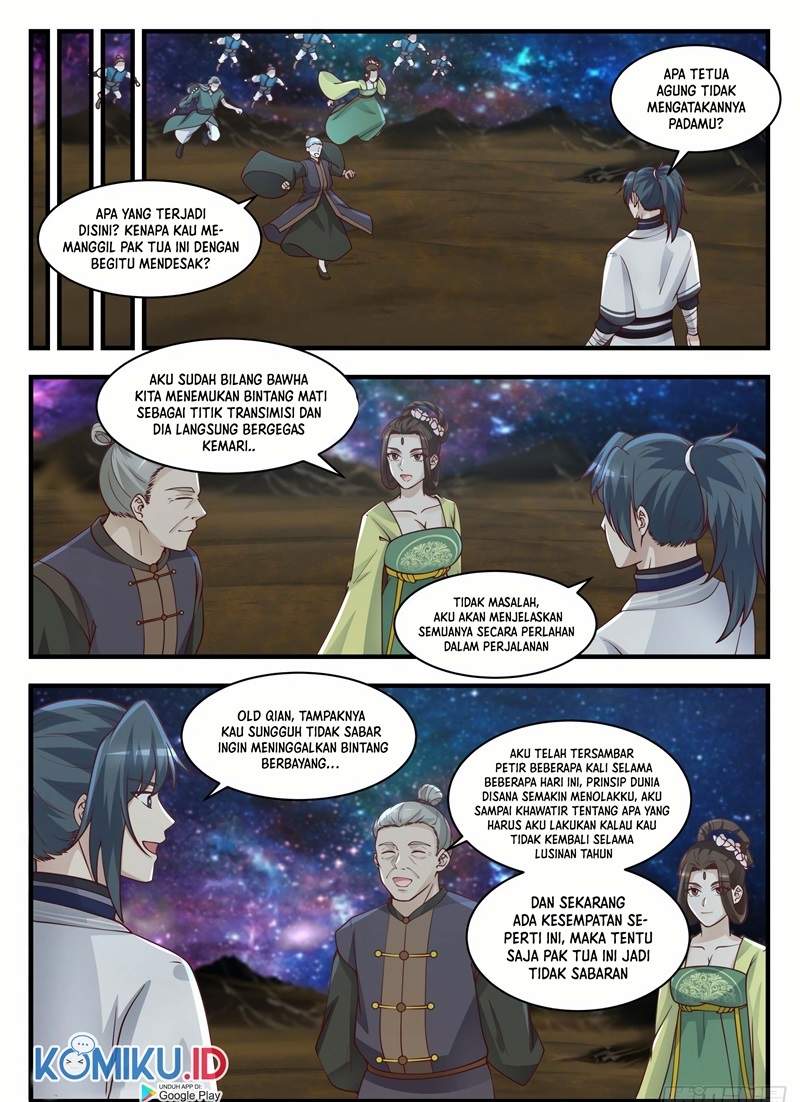 image-komik-martial-peak-chapter-1443-3/15