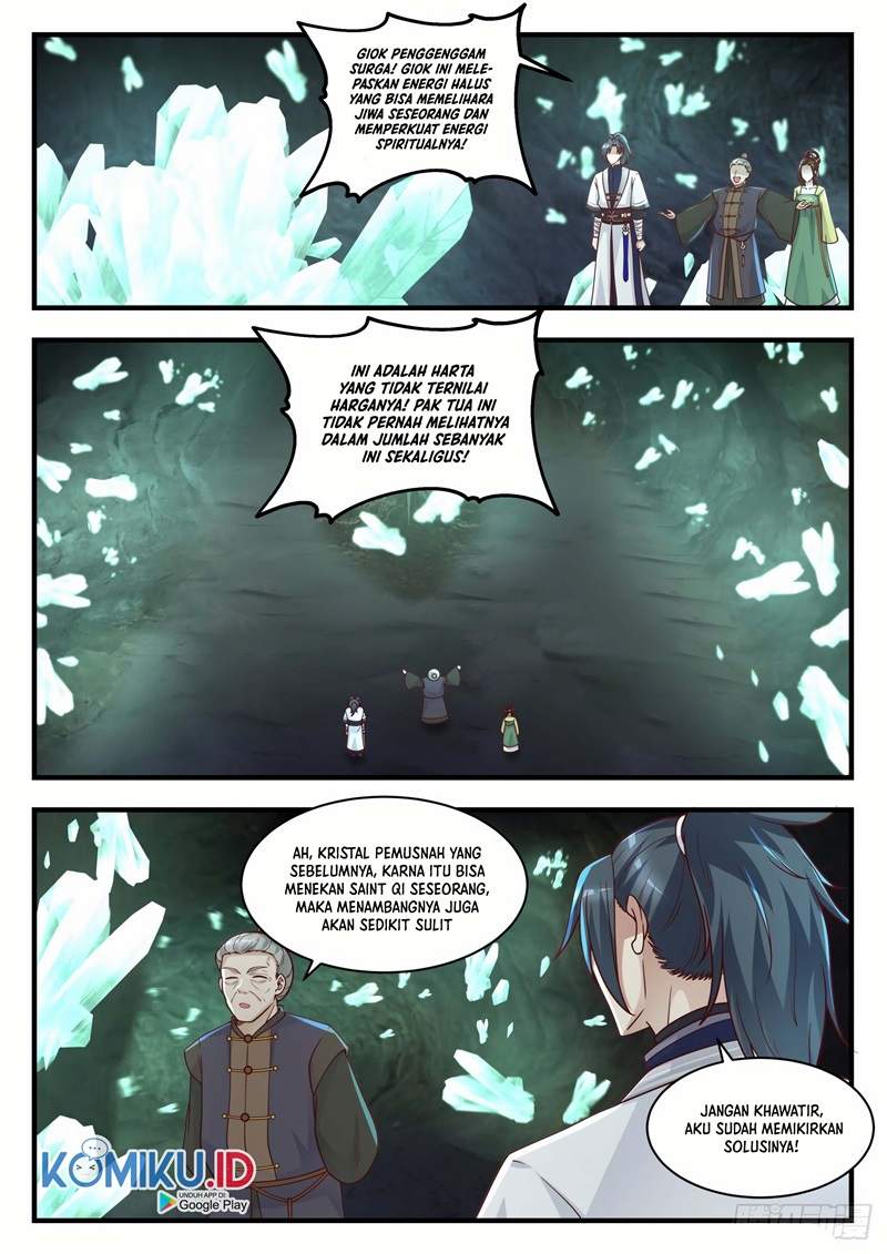 image-komik-martial-peak-chapter-1443-6/15