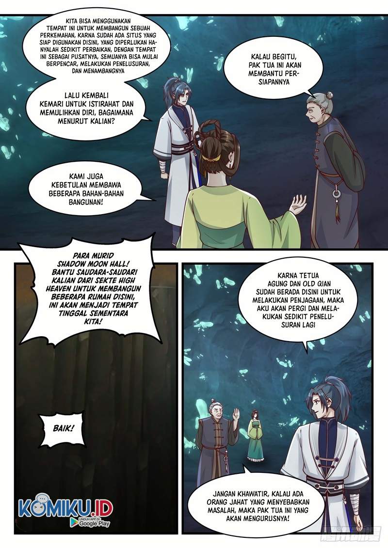 image-komik-martial-peak-chapter-1443-7/15