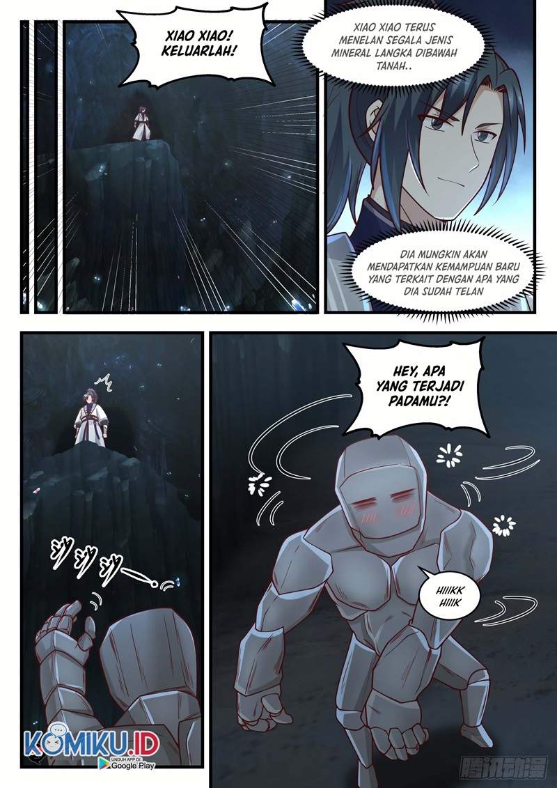 image-komik-martial-peak-chapter-1443-8/15