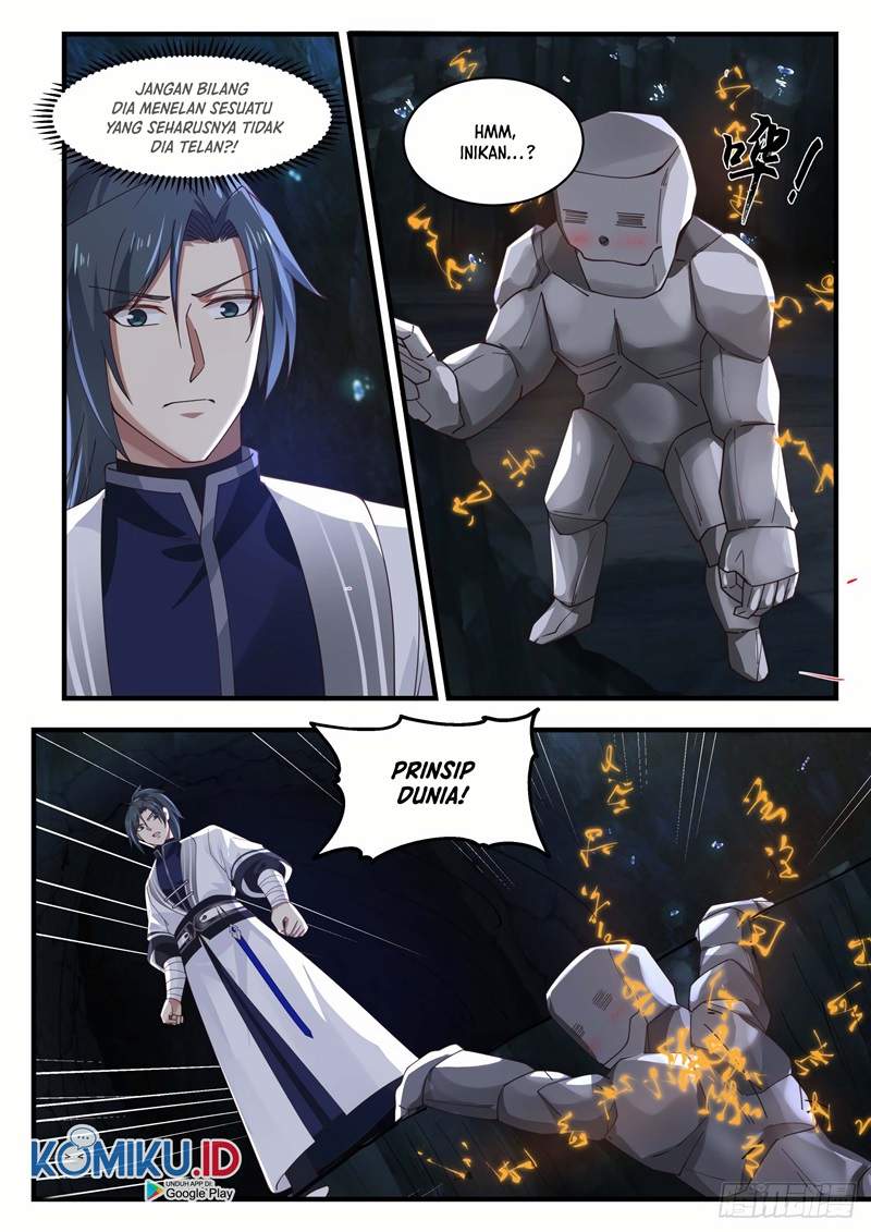 image-komik-martial-peak-chapter-1443-9/15