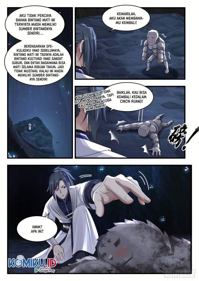 image-komik-martial-peak-chapter-1443-11/15