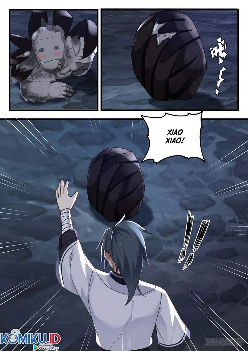 image-komik-martial-peak-chapter-1443-12/15