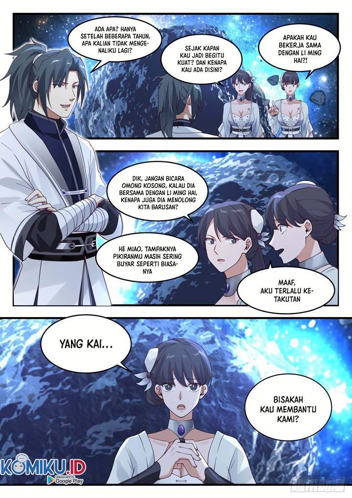 image-komik-martial-peak-chapter-1446-2/15