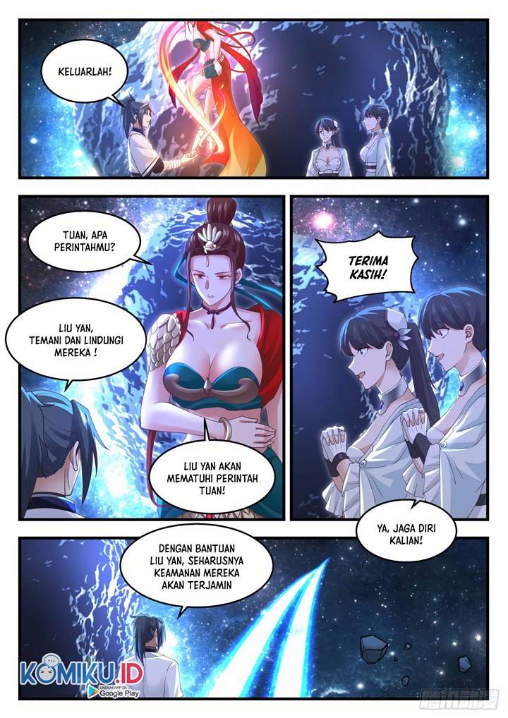image-komik-martial-peak-chapter-1446-4/15