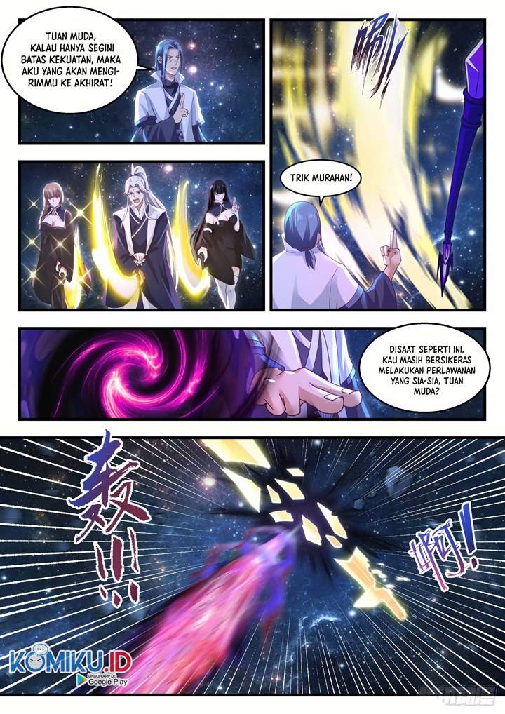 image-komik-martial-peak-chapter-1446-6/15