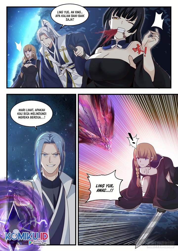 image-komik-martial-peak-chapter-1446-7/15