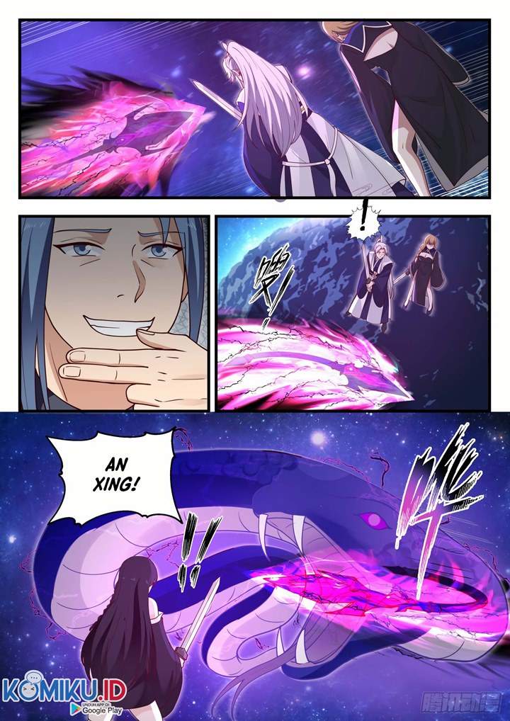 image-komik-martial-peak-chapter-1446-8/15