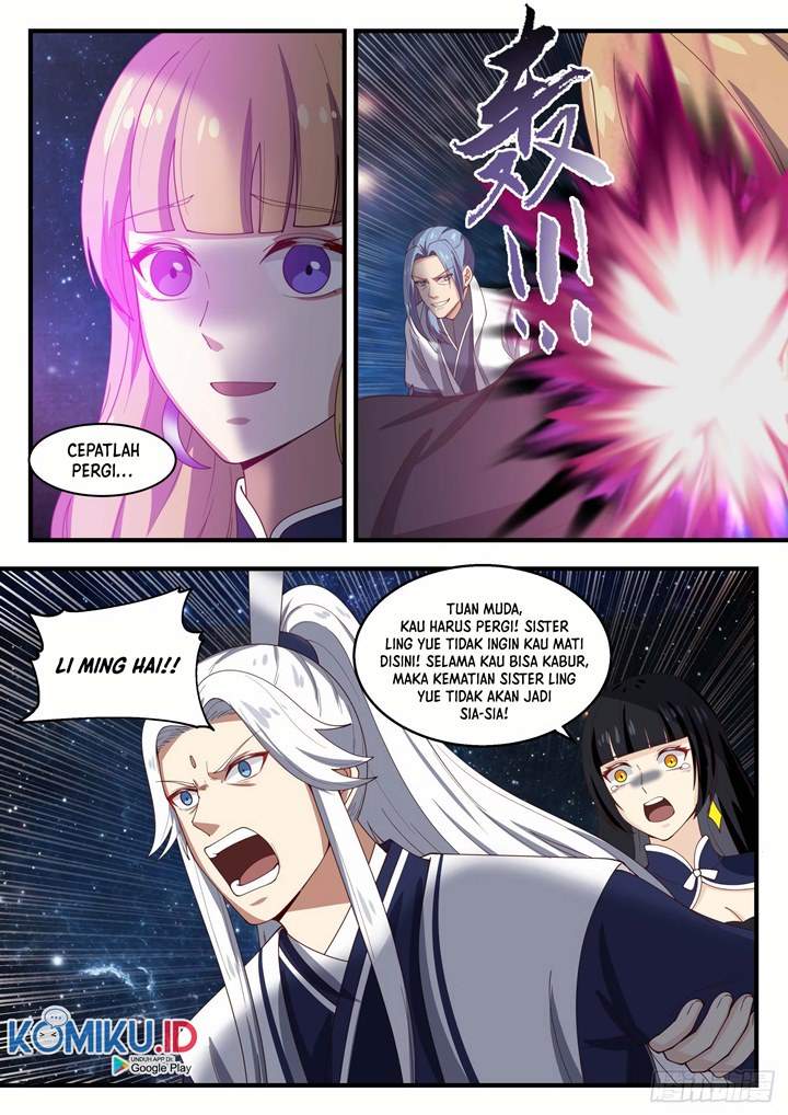 image-komik-martial-peak-chapter-1446-10/15