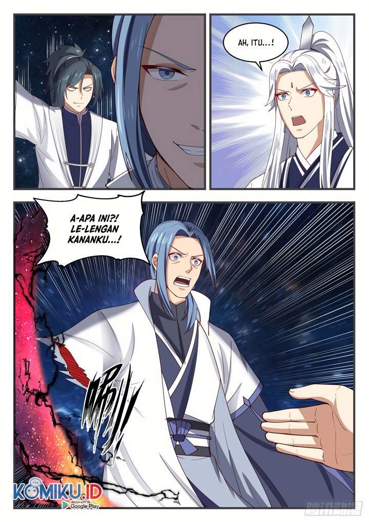 image-komik-martial-peak-chapter-1446-11/15