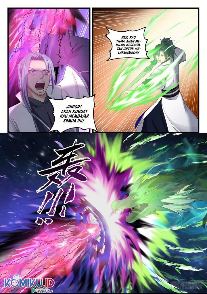 image-komik-martial-peak-chapter-1446-12/15