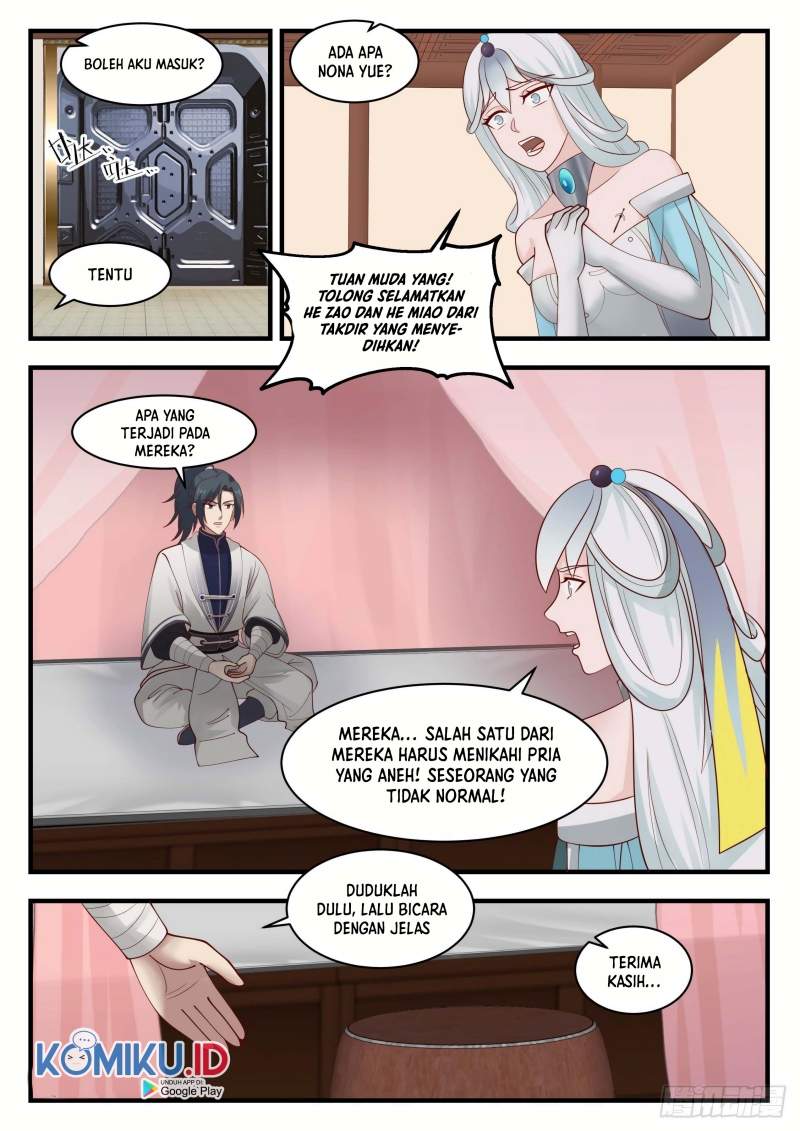 image-komik-martial-peak-chapter-1448-2/15