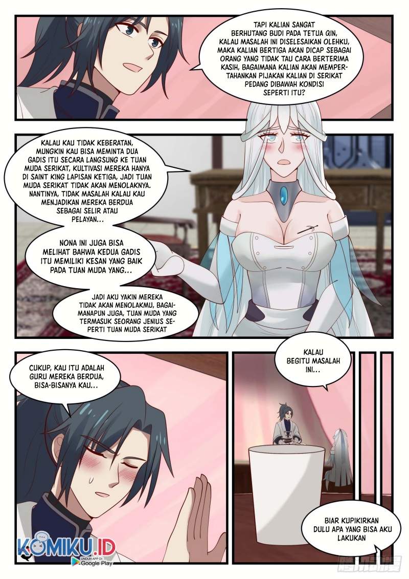 image-komik-martial-peak-chapter-1448-4/15