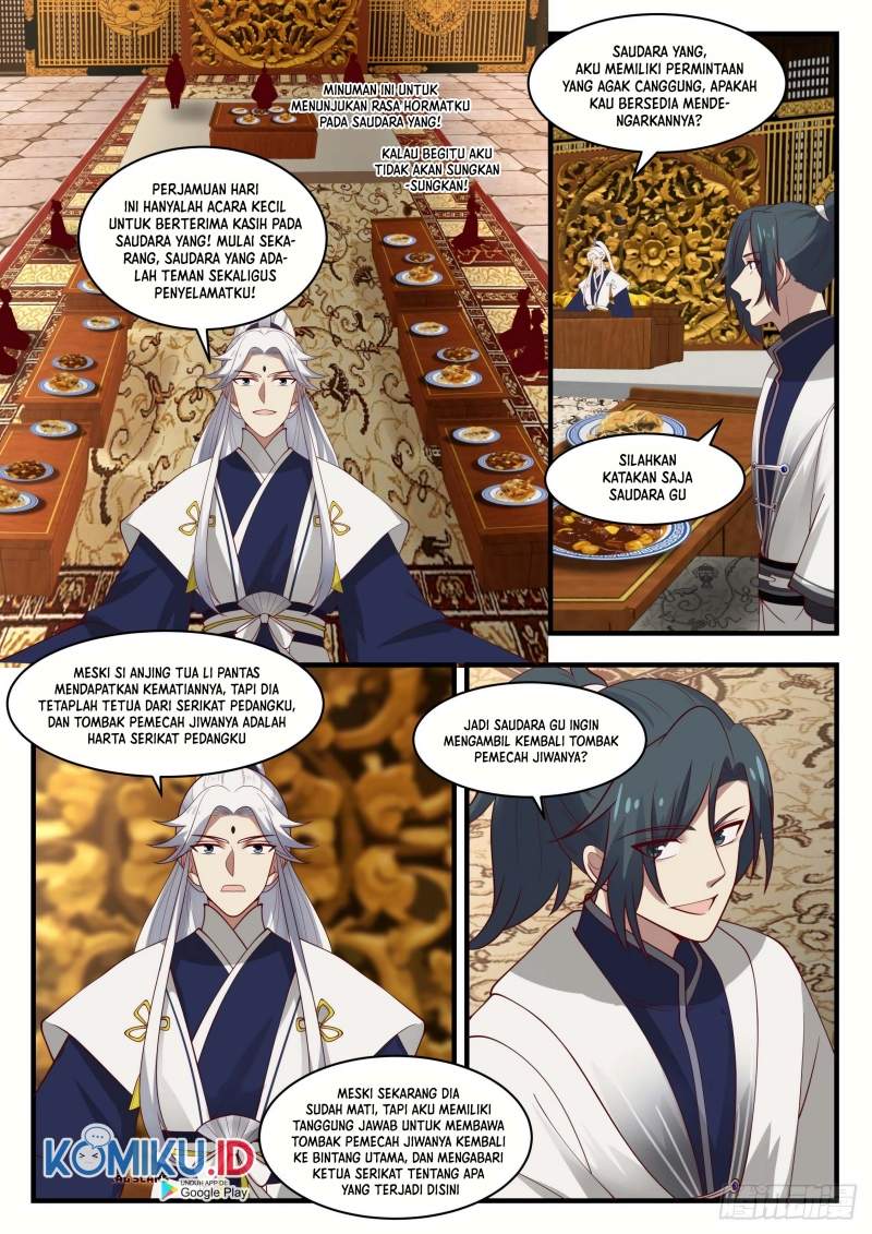 image-komik-martial-peak-chapter-1448-5/15