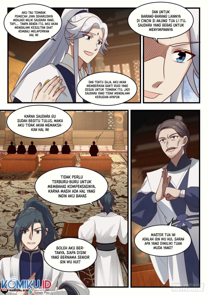 image-komik-martial-peak-chapter-1448-6/15