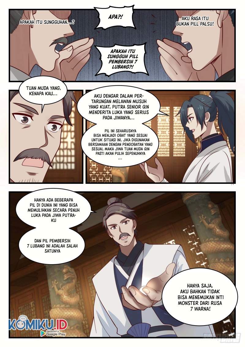 image-komik-martial-peak-chapter-1448-8/15
