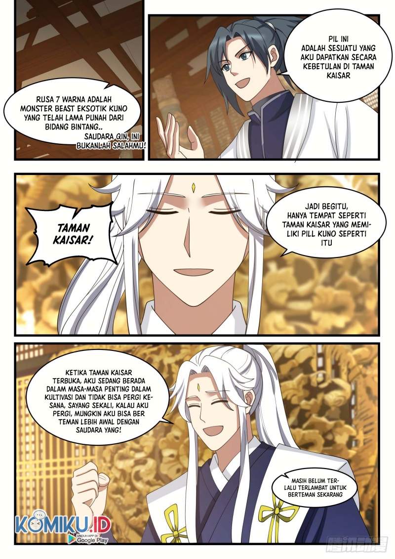 image-komik-martial-peak-chapter-1448-9/15
