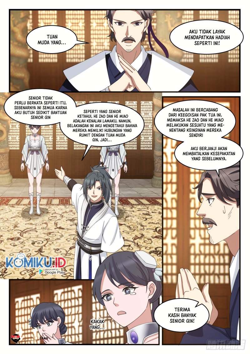 image-komik-martial-peak-chapter-1448-10/15