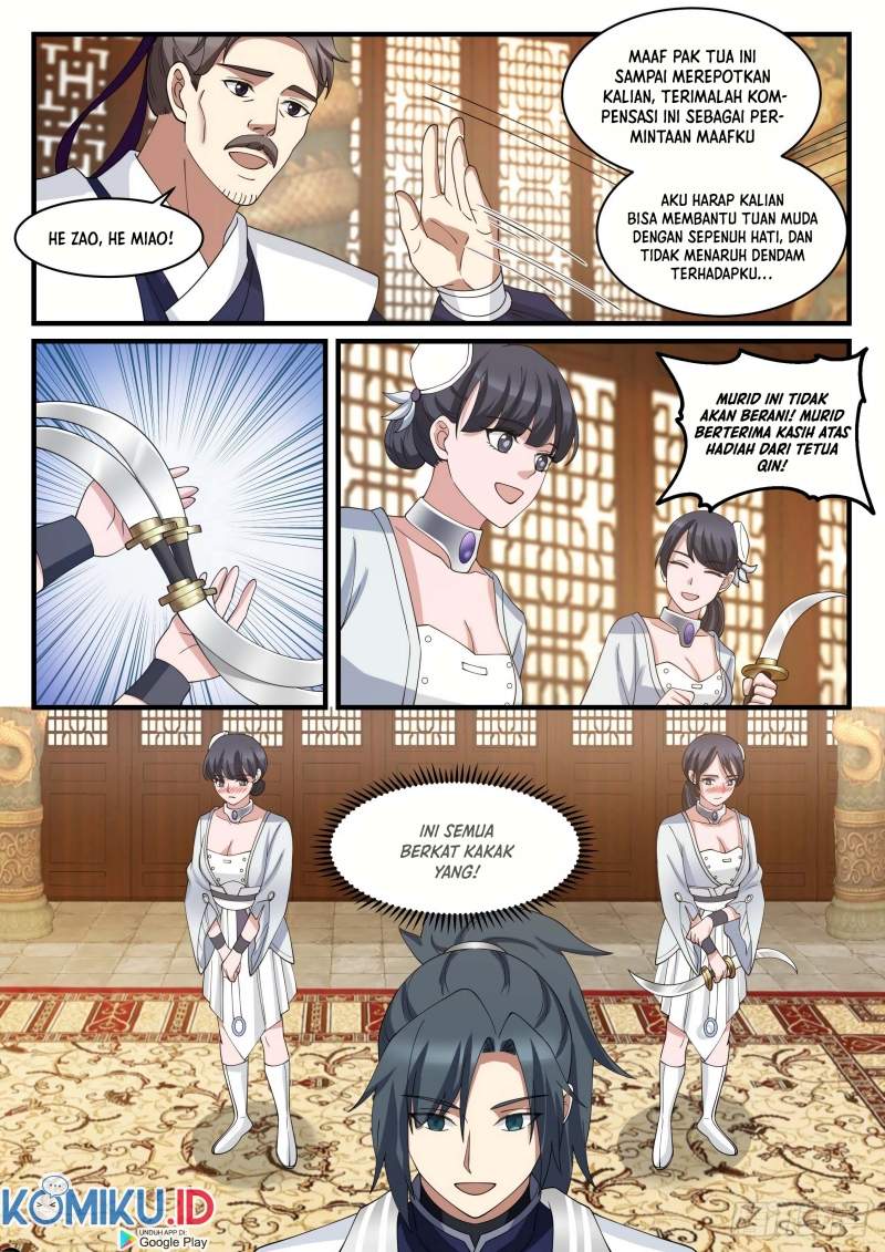 image-komik-martial-peak-chapter-1448-11/15