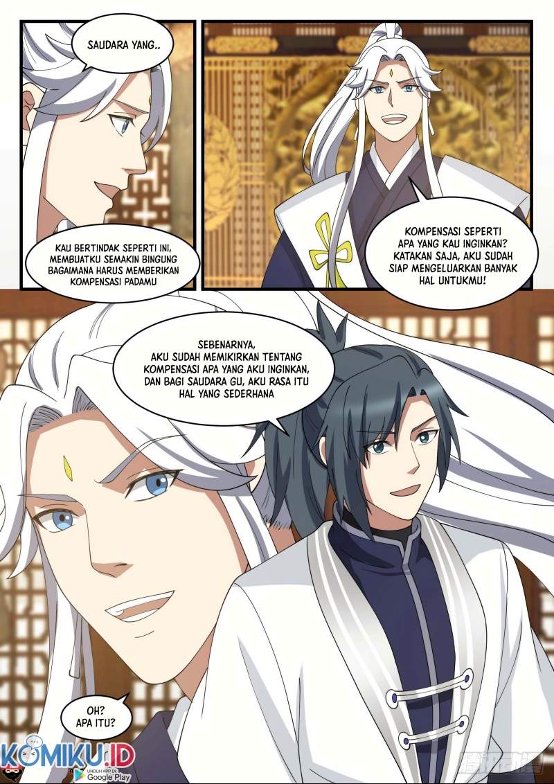 image-komik-martial-peak-chapter-1448-12/15