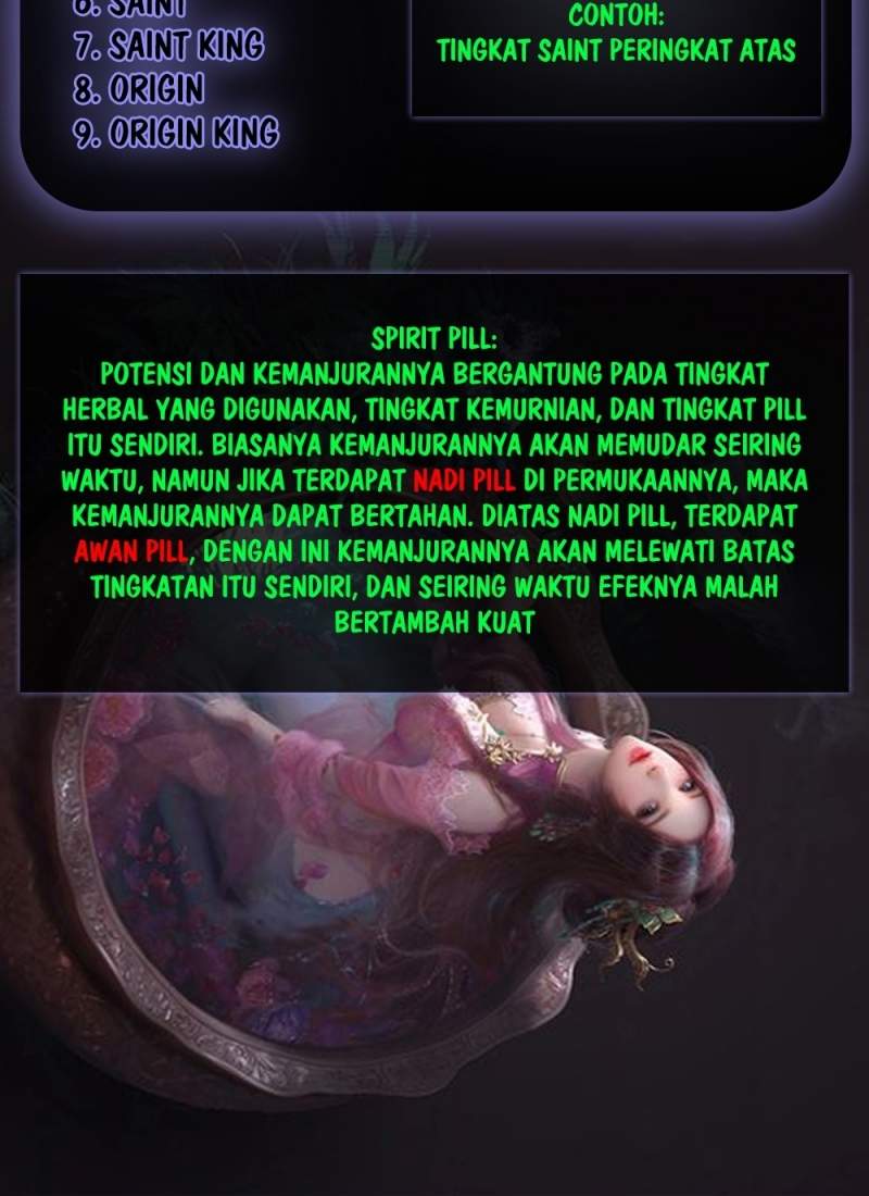 image-komik-martial-peak-chapter-1448-14/15