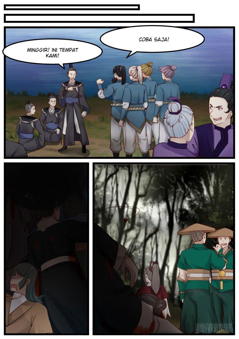 image-komik-martial-peak-chapter-145-1/14