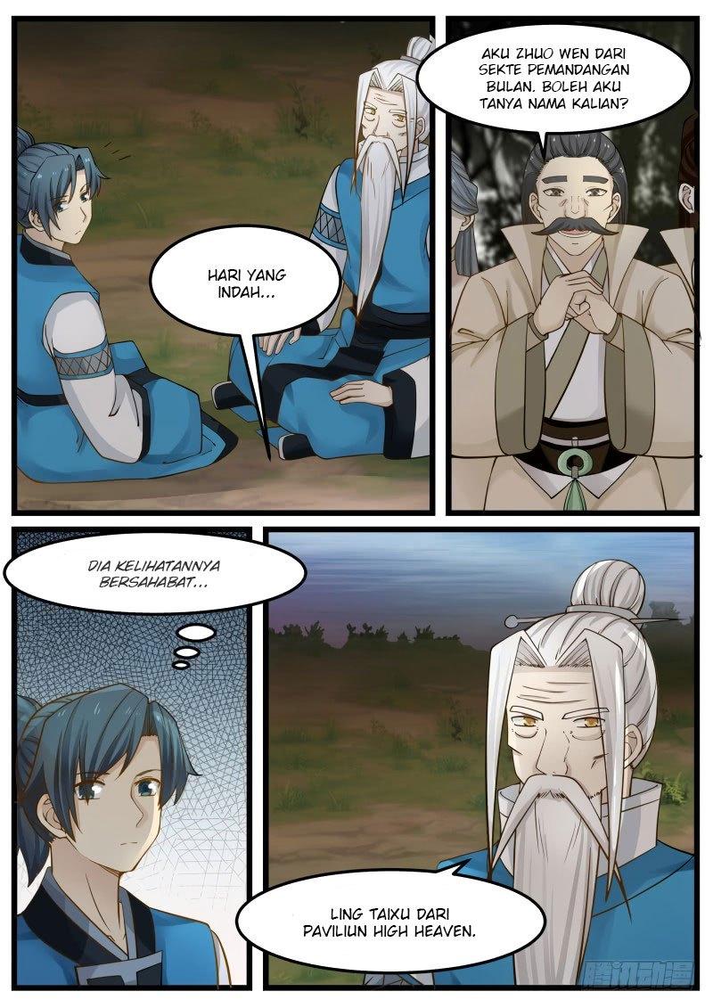 image-komik-martial-peak-chapter-145-2/14