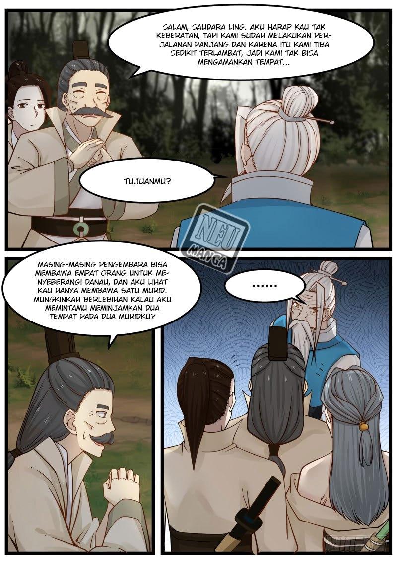 image-komik-martial-peak-chapter-145-3/14
