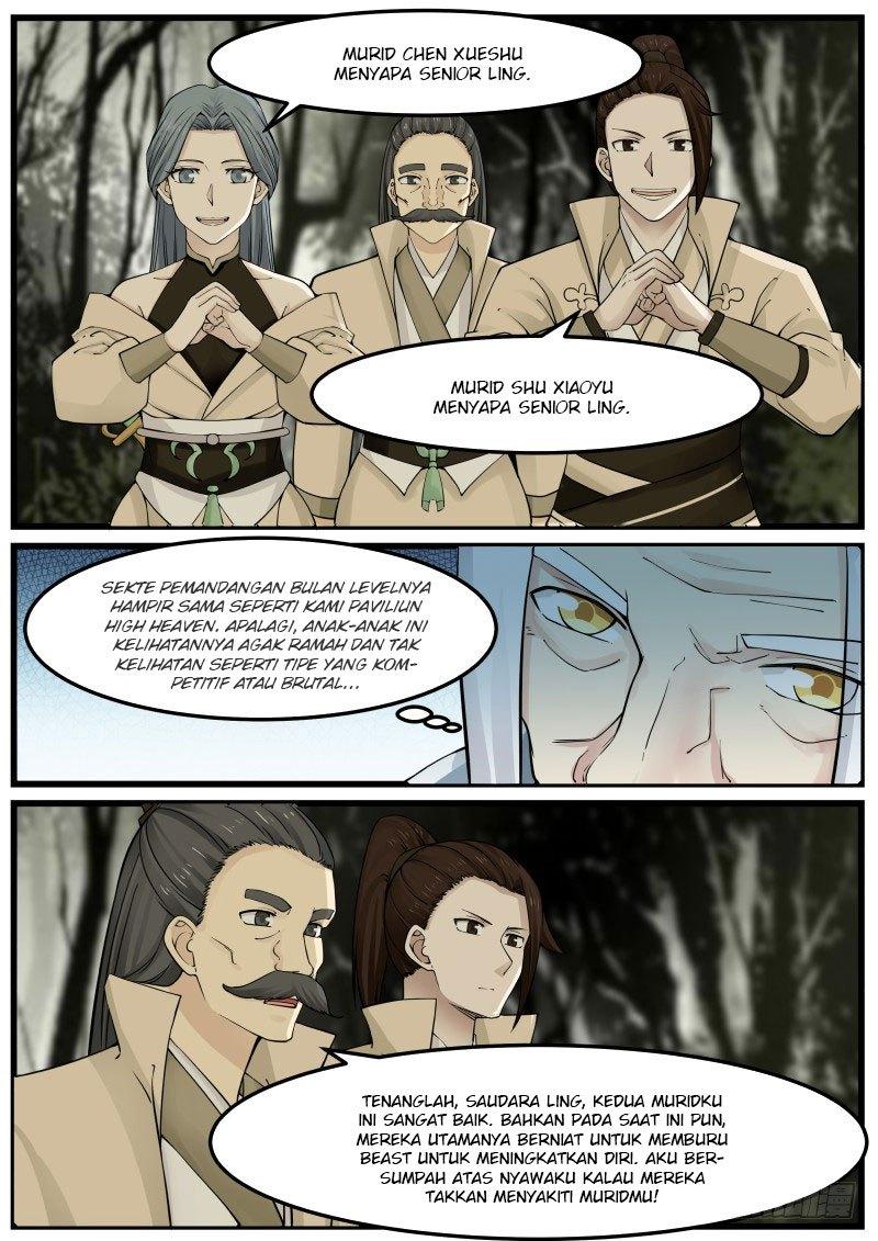 image-komik-martial-peak-chapter-145-4/14