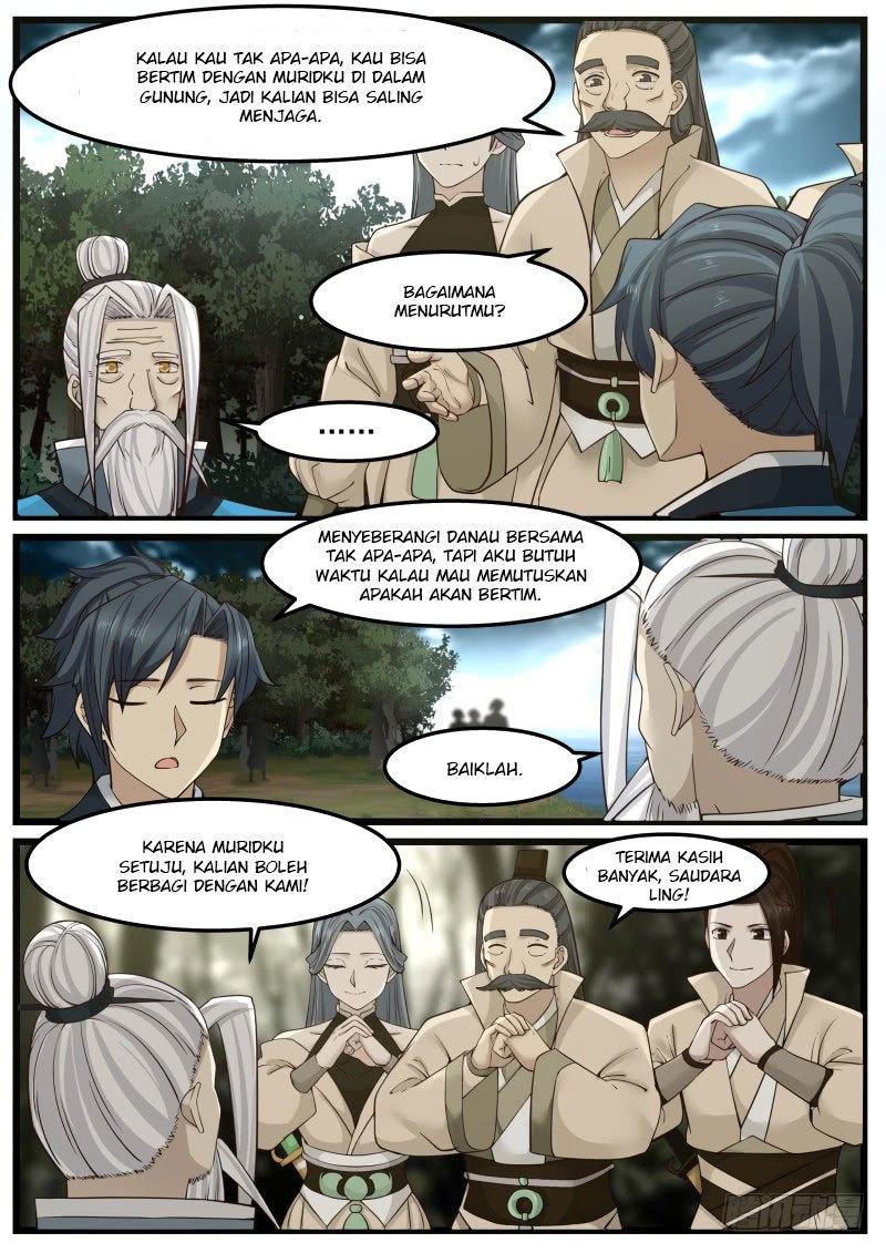 image-komik-martial-peak-chapter-145-5/14