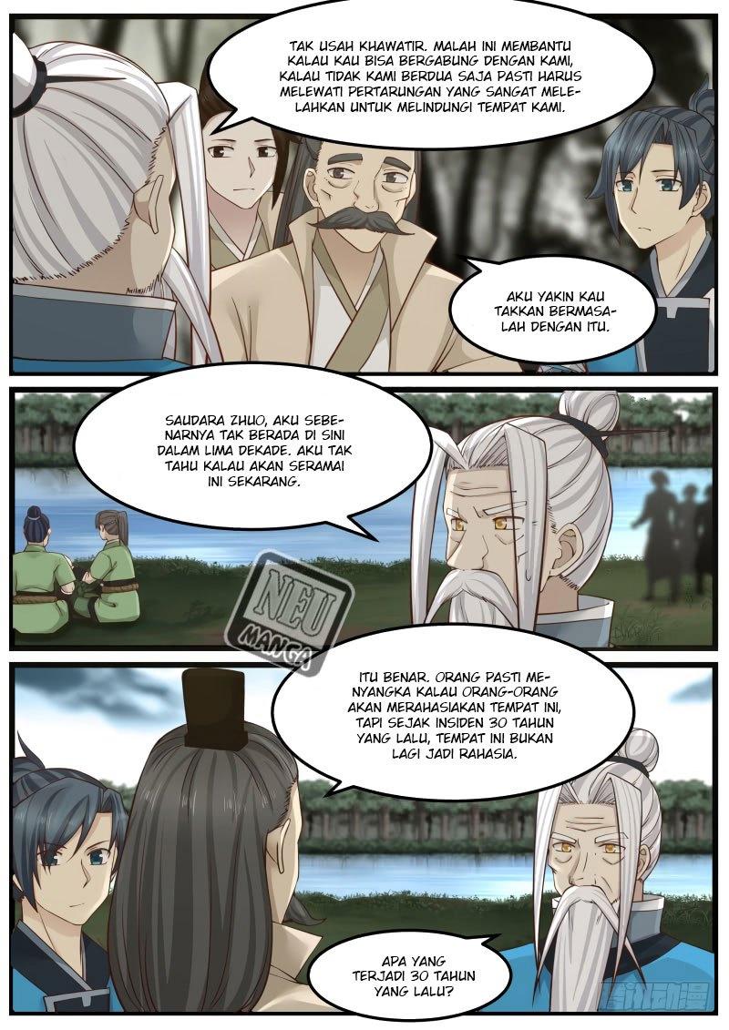 image-komik-martial-peak-chapter-145-6/14