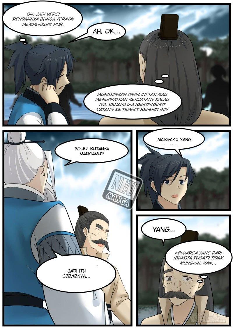 image-komik-martial-peak-chapter-145-10/14